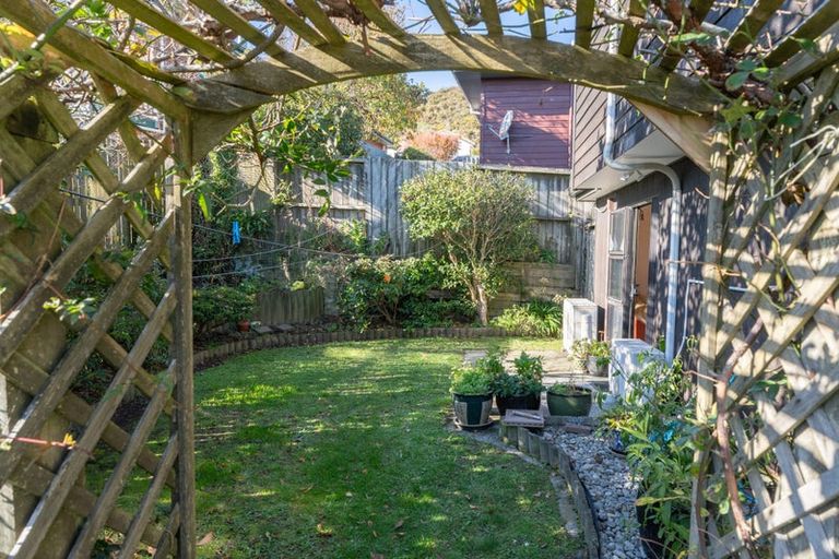 Photo of property in 40 Erris Street, Johnsonville, Wellington, 6037