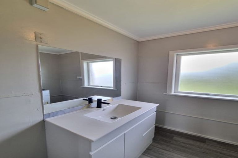Photo of property in 11 Richards Avenue, Papatoetoe, Auckland, 2025
