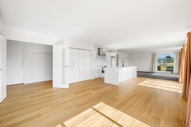 Photo of property in 288a Isaac Road, Eyrewell, Rangiora, 7476