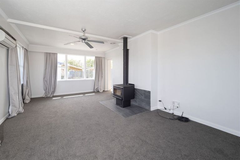 Photo of property in 40 Saunders Road, Allenton, Ashburton, 7700