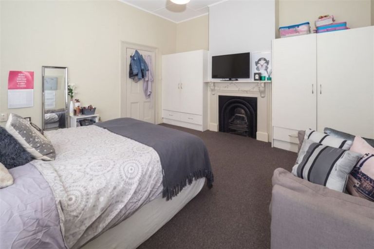 Photo of property in 5 Wilkin Street, Tinwald, Ashburton, 7700