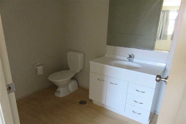 Photo of property in 3e Jones Crescent, Melville, Hamilton, 3206