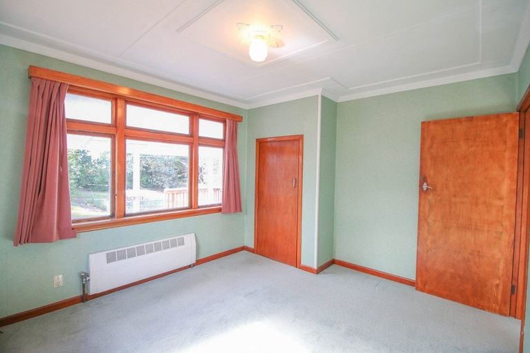 Photo of property in 181 Bann Street, Bluff, 9814