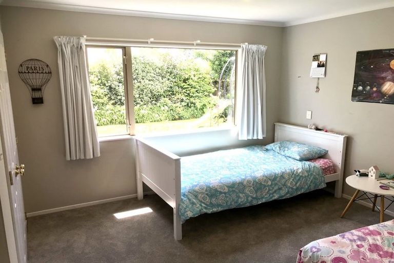 Photo of property in 21 Magnolia Place, Richmond, 7020