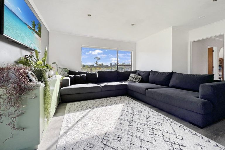 Photo of property in 2203a State Highway 30, Te Teko, Whakatane, 3192