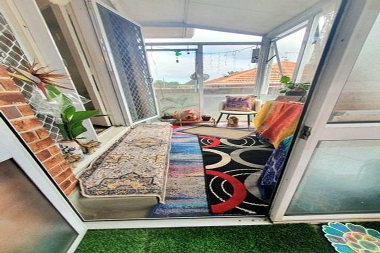 Photo of property in 1/19 Ti Rakau Drive, Pakuranga, Auckland, 2010