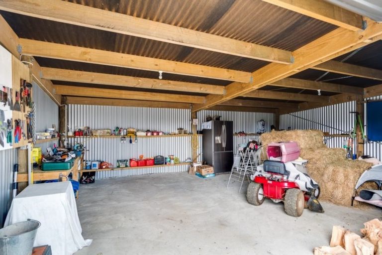 Photo of property in 53a Riverdale Road, Dannevirke, 4930