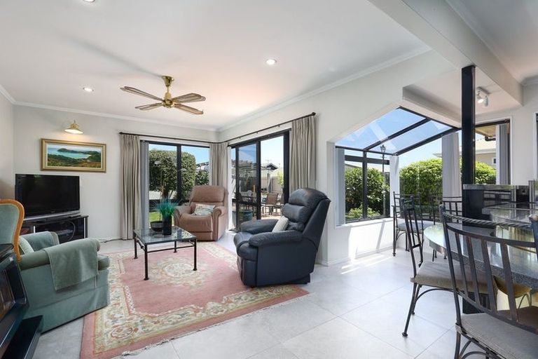 Photo of property in 24 Collingwood Street, The Wood, Nelson, 7010