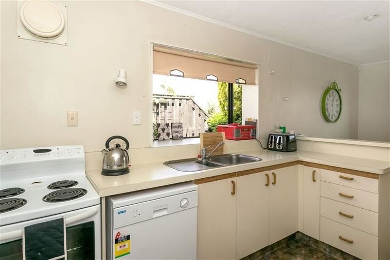 Photo of property in 145 Redwood Street, Redwoodtown, Blenheim, 7201