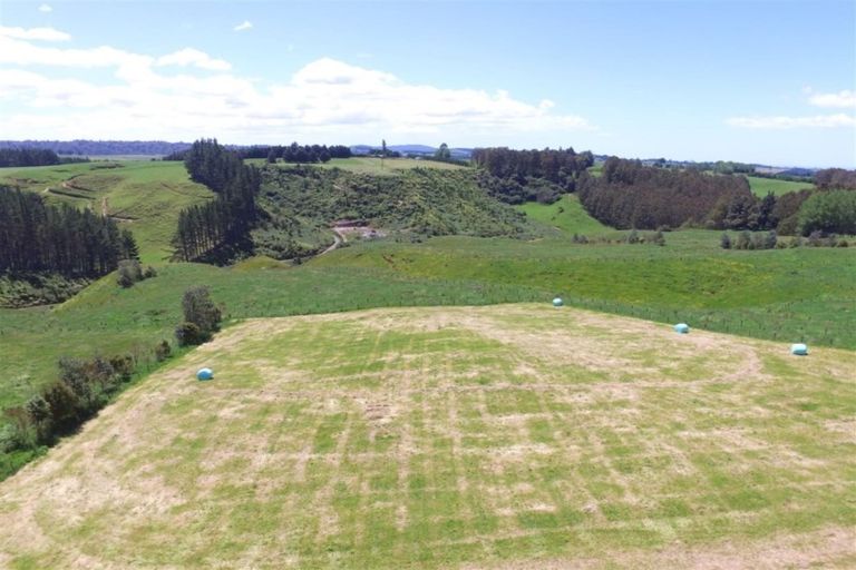 Photo of property in 1559a Te Matai Road, Te Ranga, Te Puke, 3188