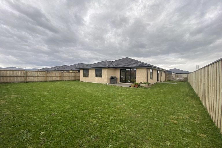 Photo of property in 89 Oaks Drive, Lincoln, 7608