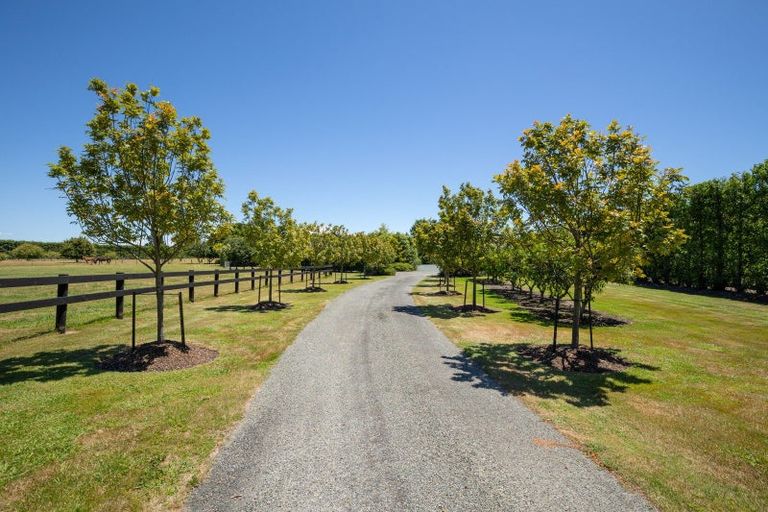 Photo of property in 68 Haycock Road, Hope, Richmond, 7081