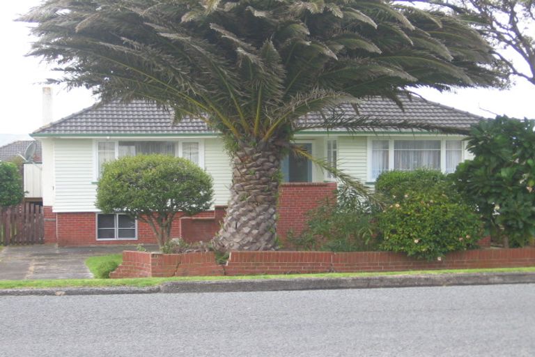 Photo of property in 141 Hokianga Road, Dargaville, 0310