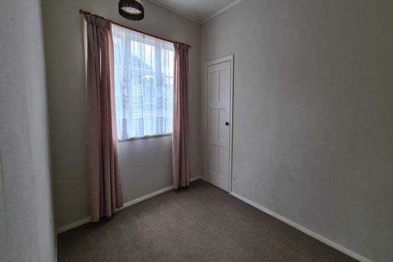 Photo of property in 173 Roebuck Road, Gisborne, 4010