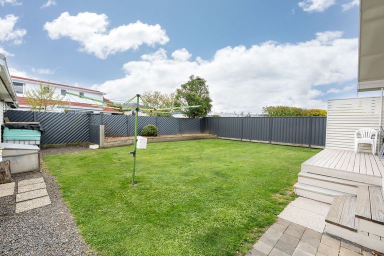 Photo of property in 5 Thames Street, Mosgiel, 9024