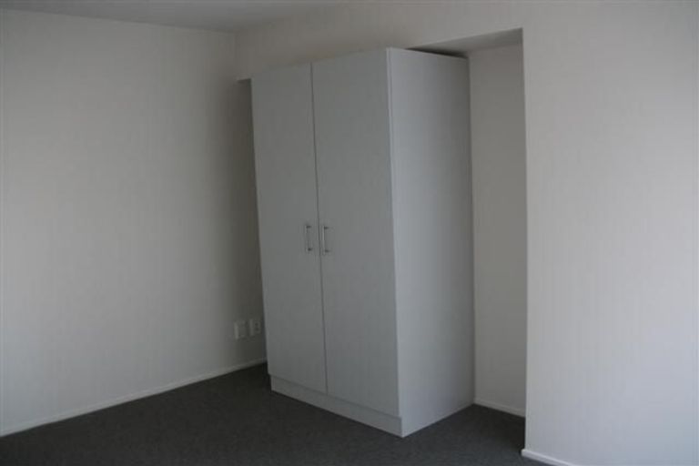 Photo of property in The Peak Apartments, 502/170 Taranaki Street, Te Aro, Wellington, 6011