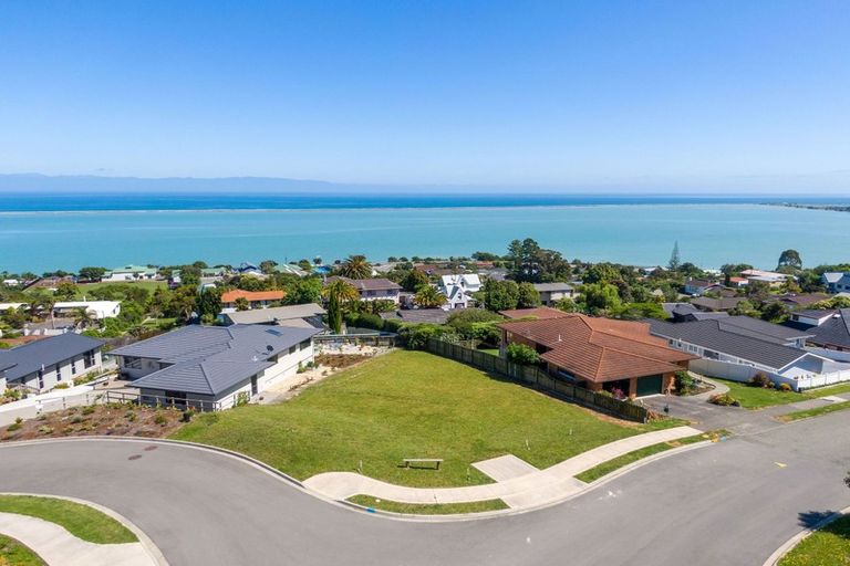 Photo of property in 44 Tresillian Avenue, Marybank, Nelson, 7010