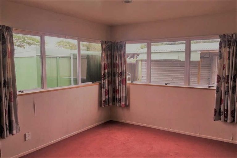 Photo of property in 6-8 Clyde Road, Upper Riccarton, Christchurch, 8041