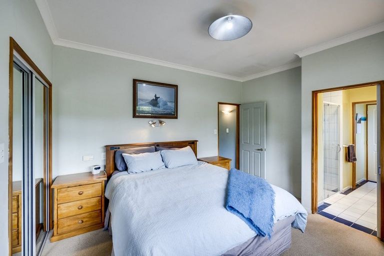 Photo of property in 99 Crownthorpe Sett Road, Crownthorpe, Hastings, 4179