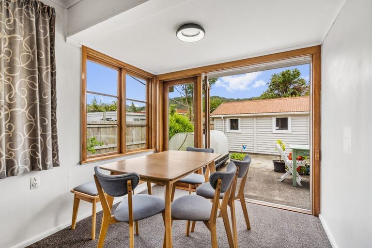 Photo of property in 38 First Avenue, Avenues, Whangarei, 0110