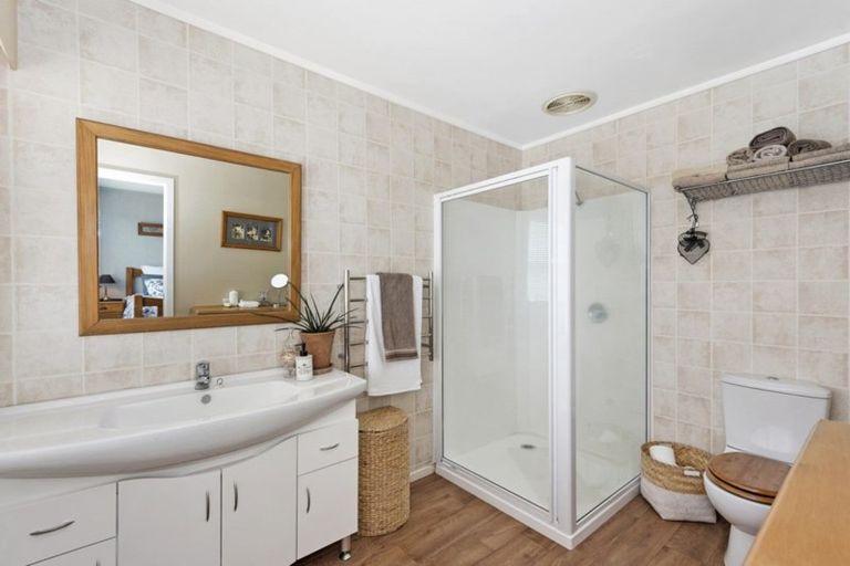 Photo of property in 44 George Street, Morrinsville, 3300