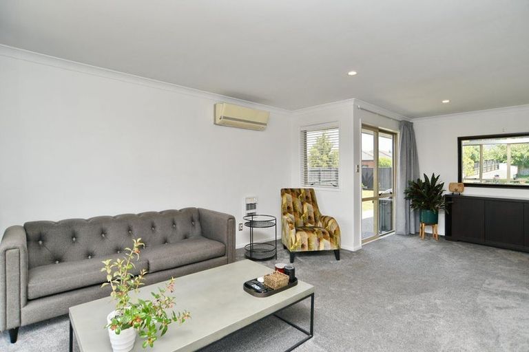 Photo of property in 19 Kapiti Street, Parklands, Christchurch, 8083