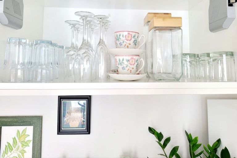 Photo of property in 13 Macville Road, Mount Maunganui, 3116