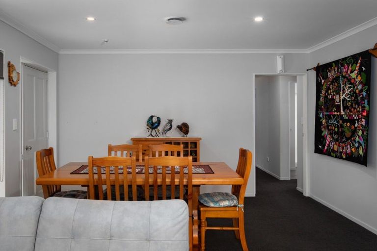 Photo of property in 98 Roberts Street, Waihi, 3610