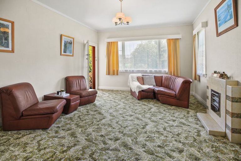 Photo of property in 106 Vernon Street, Thames, 3500