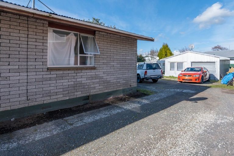 Photo of property in 298 Malfroy Road, Pomare, Rotorua, 3015