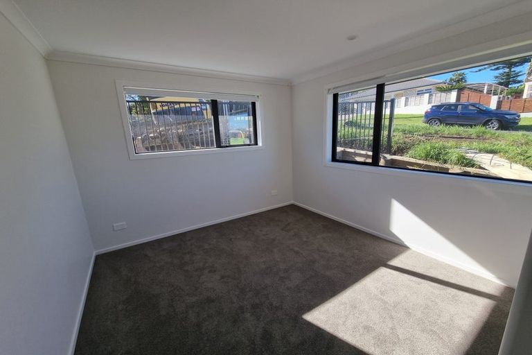 Photo of property in 2 Linley Terrace, Judea, Tauranga, 3110