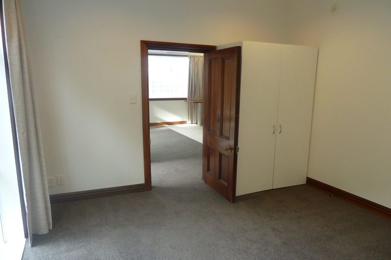 Photo of property in 3/22 Buller Street, Te Aro, Wellington, 6011