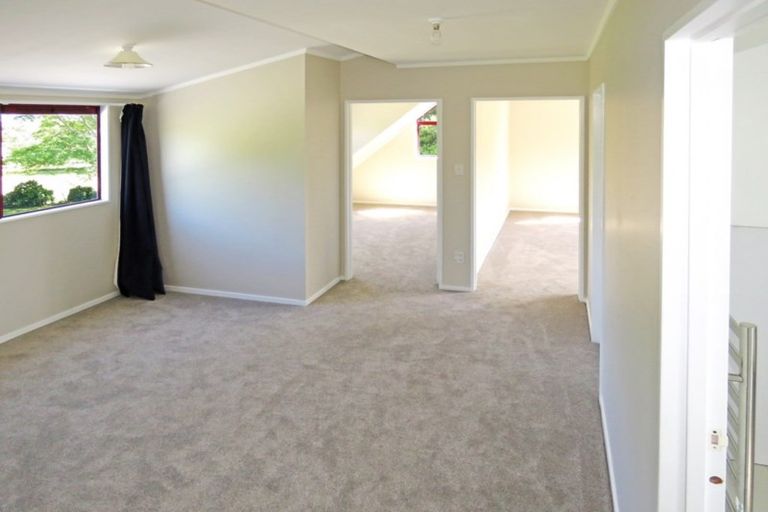 Photo of property in 9934 State Highway 2, Waihi, 3681