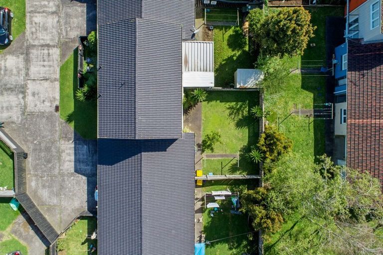 Photo of property in 49 Hamilton Drive, Waiuku, 2123