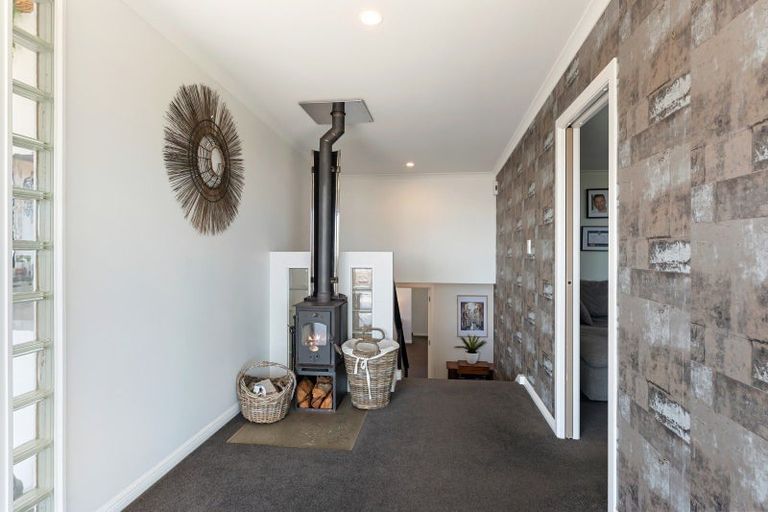 Photo of property in 14 Duncans Way, Otaki Beach, Otaki, 5512