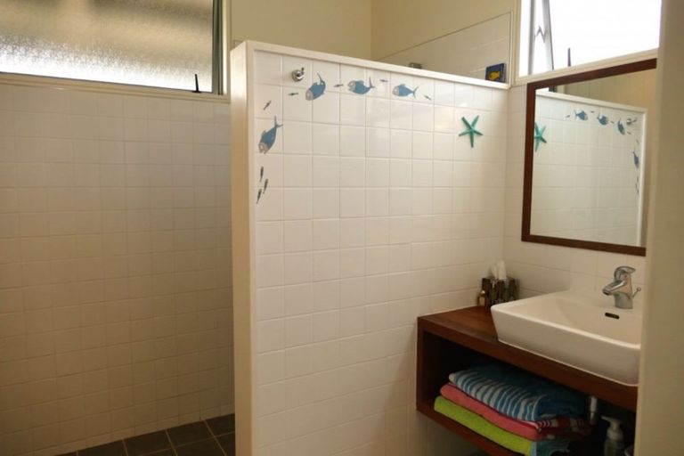 Photo of property in 359 Tangiora Avenue, Whangapoua, Coromandel, 3582