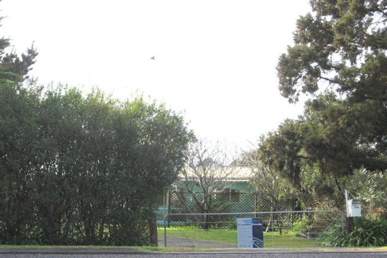 Photo of property in 358 Main Sh25 Road, Tairua, 3508
