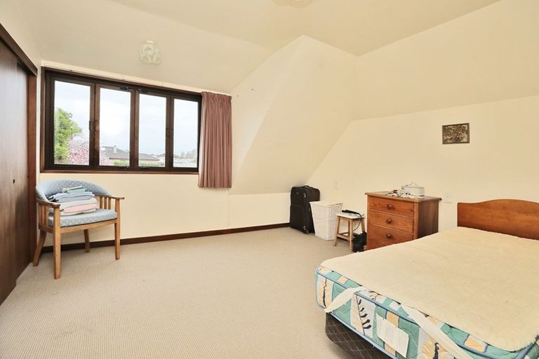 Photo of property in 45 Tramway Road, Strathern, Invercargill, 9812