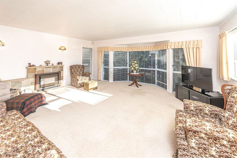 Photo of property in 7 Downes Avenue, Springvale, Whanganui, 4501