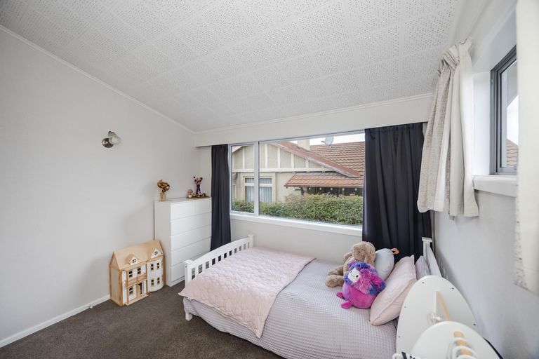 Photo of property in 128 Perth Street, Holmes Hill, Oamaru, 9401