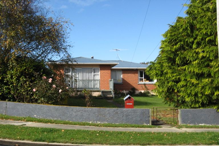 Photo of property in 32 Delta Drive, Waldronville, Dunedin, 9018