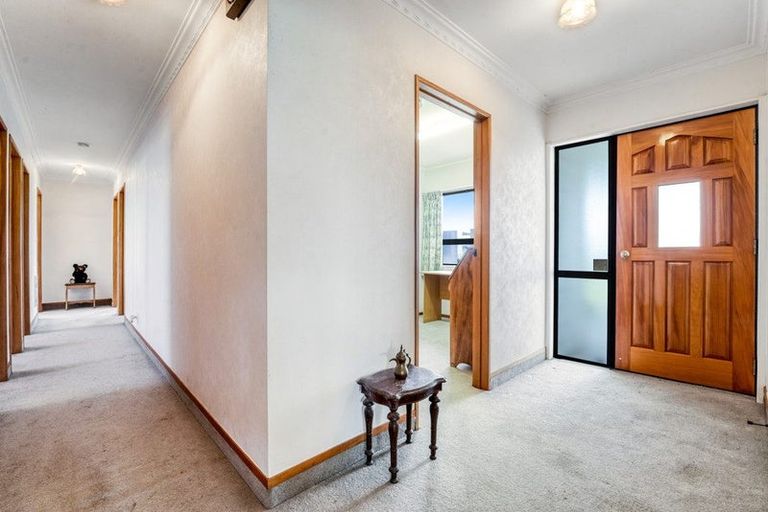 Photo of property in 565 Hauraki Road, Turua, Thames, 3574