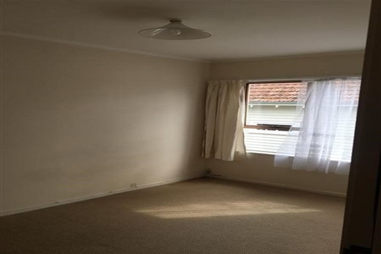 Photo of property in 5/7 Inverary Avenue, Epsom, Auckland, 1023
