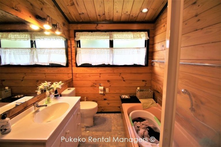 Photo of property in 25 Derrimore Heights, Clover Park, Auckland, 2019