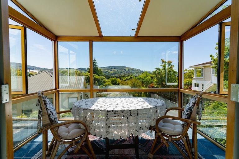 Photo of property in 12 Spylaw Street, Maori Hill, Dunedin, 9010