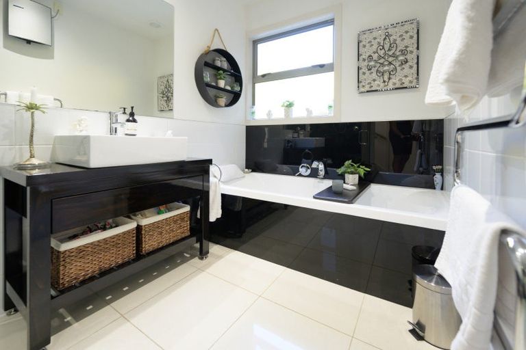 Photo of property in 23 Farleigh Street, Atawhai, Nelson, 7010