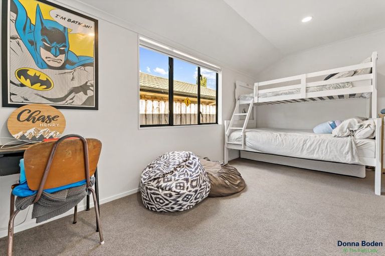 Photo of property in 13 Sunset Drive, Pukekohe, 2120