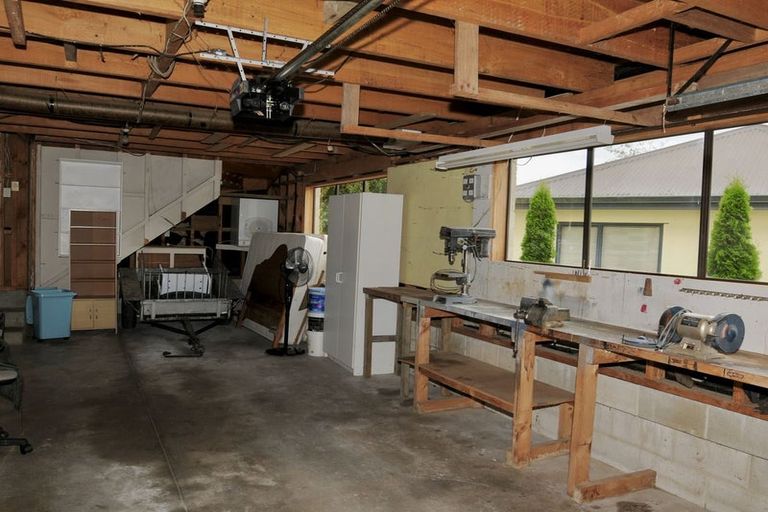 Photo of property in 5 Pitman Place, Waimate, 7924