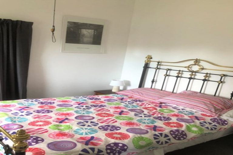 Photo of property in 7 Mangatoetoe Street, Waihi, 3610