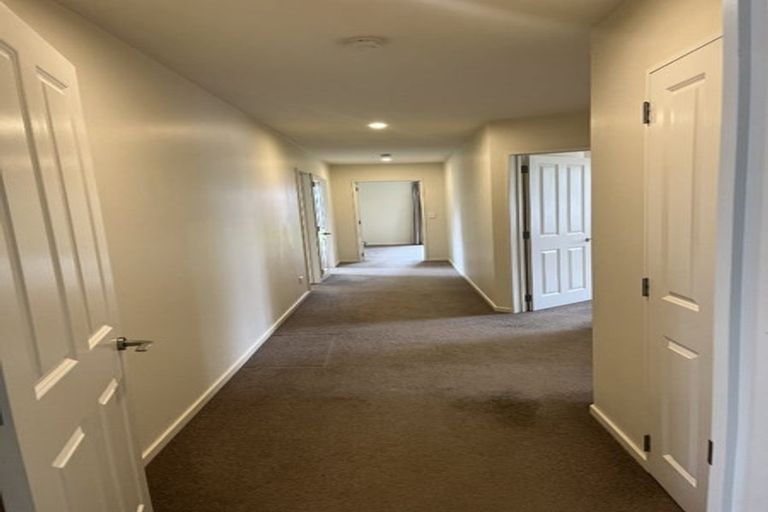 Photo of property in 85 Overbury Crescent, Rolleston, 7614